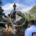 Joe D Martinez Modeling Videos (2)