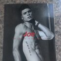 My Copy of Olympia (3)