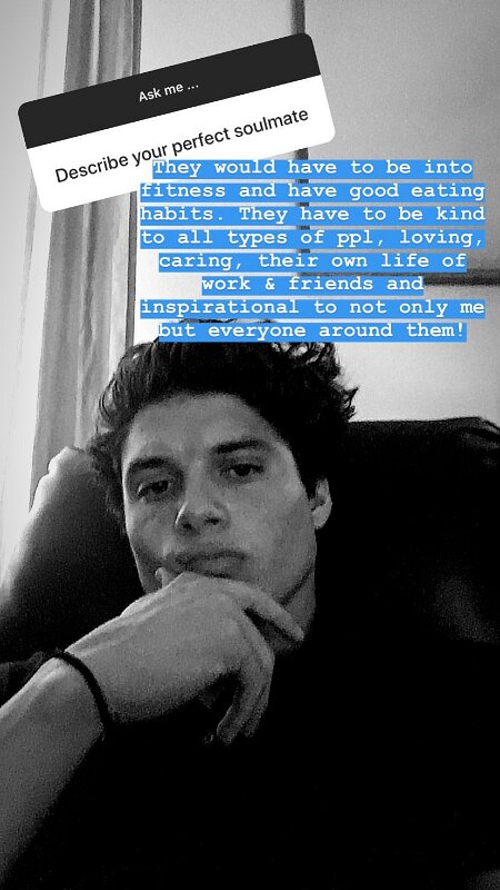 Joe D Martinez Q and A (3)