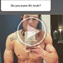 Q and A 1
