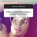 Joe D Martinez Q and A (00)