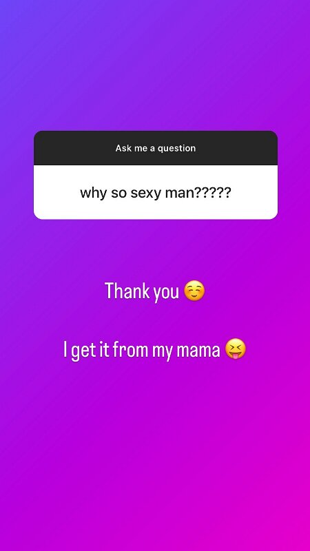 Joe D Martinez Q and A (14)