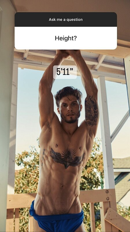 Joe D Martinez Q and A (23)