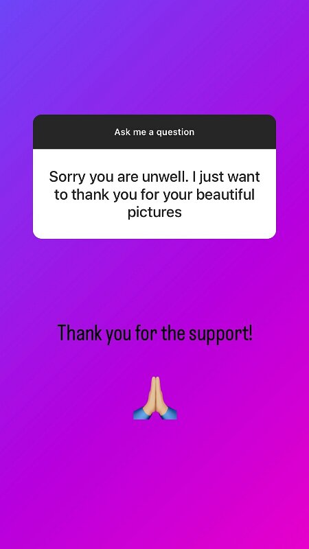 Joe D Martinez Q and A (4)