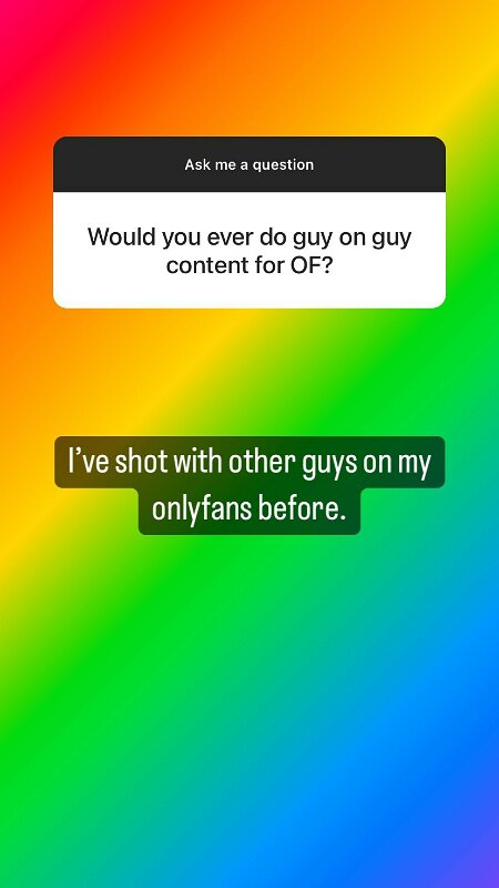 Joe D Martinez Q and A (6)