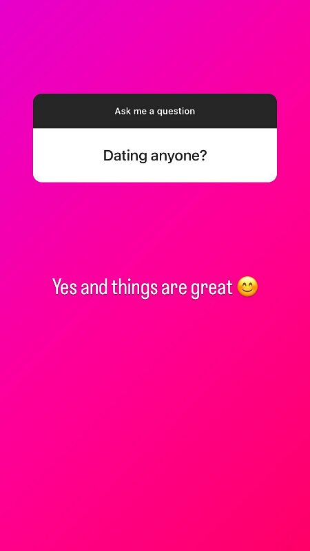 Joe D Martinez Q and A (7)