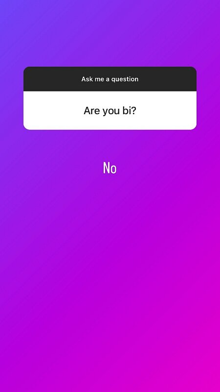 Joe D Martinez Q and A (8)