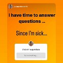 Q and A 2