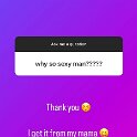 Joe D Martinez Q and A (14)