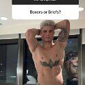Joe D Martinez Q and A (22)