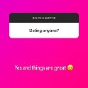 Joe D Martinez Q and A (7)