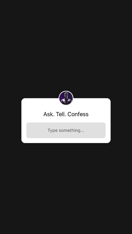 Joe D Martinez Q and A 3 (1)