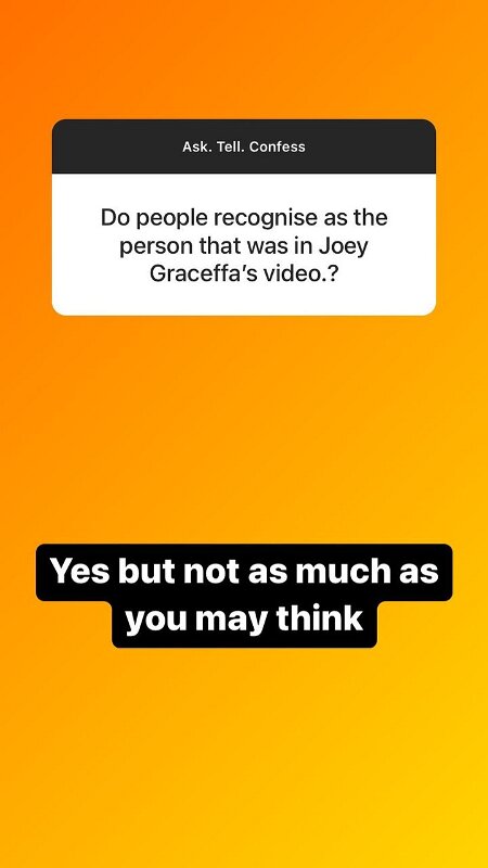 Joe D Martinez Q and A 3 (10)