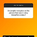 Joe D Martinez Q and A 3 (10)