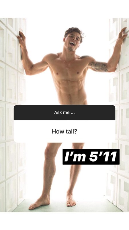 Joe D Martinez Q and A (4)