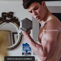 Joe D Martinez Q and A (1)