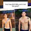 Joe D Martinez Q and A (5)