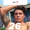 Joe D Martinez Q and A (6)