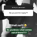 Joe D Martinez Q and A (8)