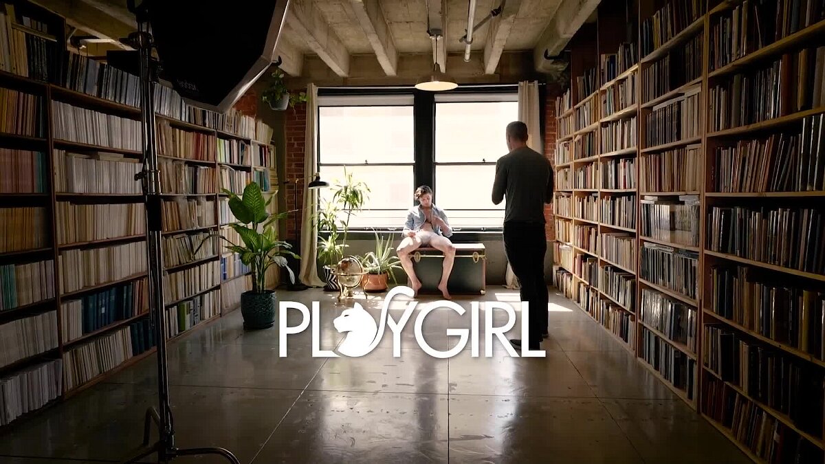 Play video