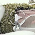 Random YT Videos (4)