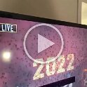 Retrospect 2022