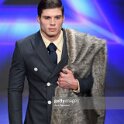 Joe D Martinez Runway (2)