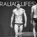 Joe D Martinez Runway (3)
