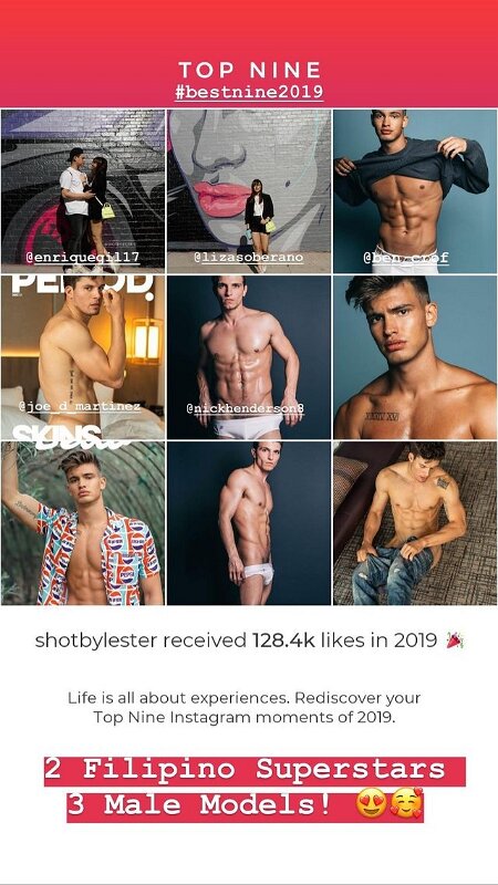 Joe D Martinez top 9 (3)