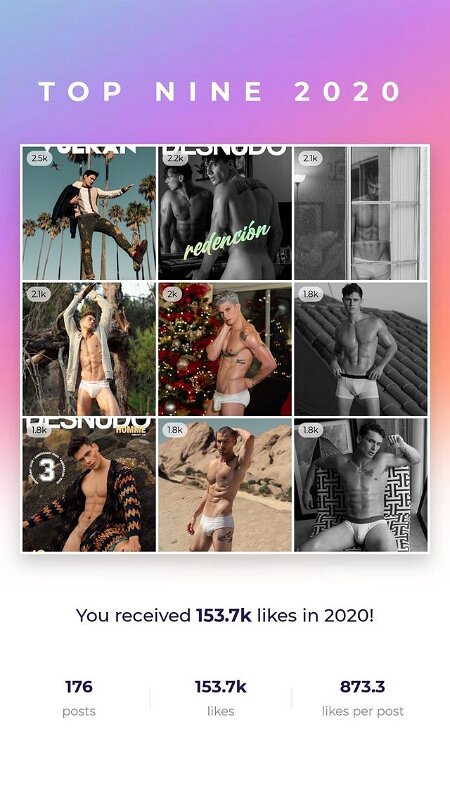 Joe D Martinez top 9 (4)