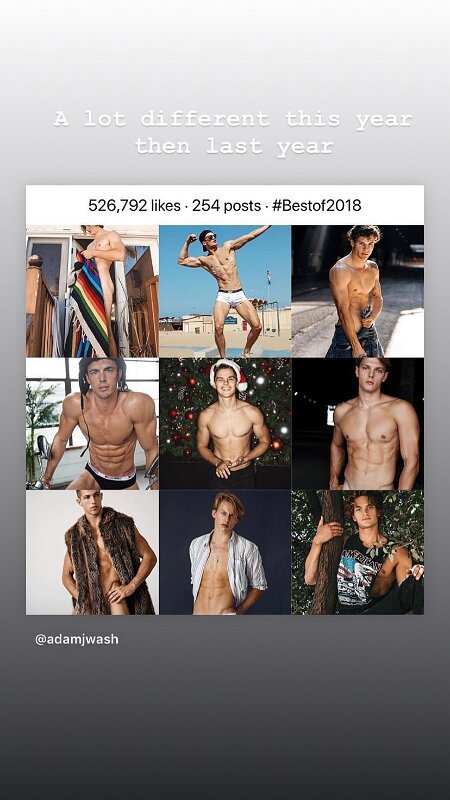 Joe D Martinez top 9 (5)