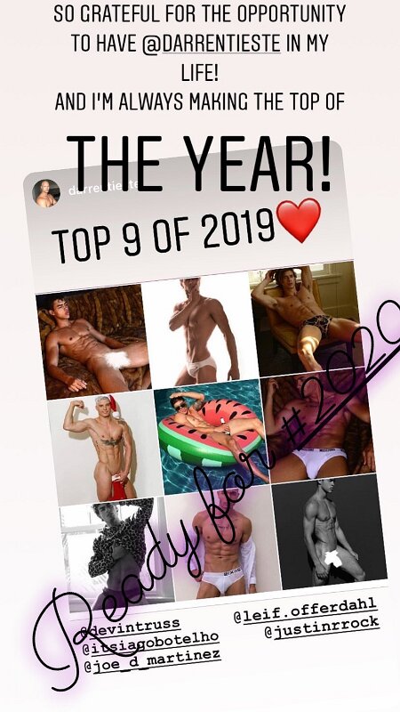 Joe D Martinez top 9 (7)