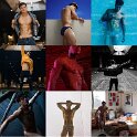 Joe D Martinez top 9 (2)