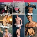 Joe D Martinez top 9 (3)