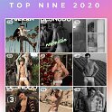 Joe D Martinez top 9 (4)