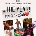 Joe D Martinez top 9 (7)