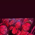 Joe D Martinez at Micky's (6)