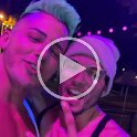 Joe D Martinez at Micky's V (5)