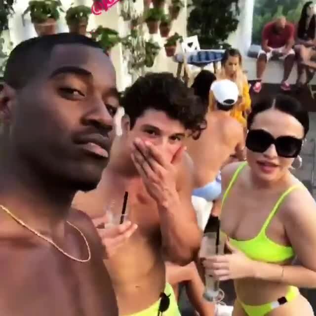 Play video