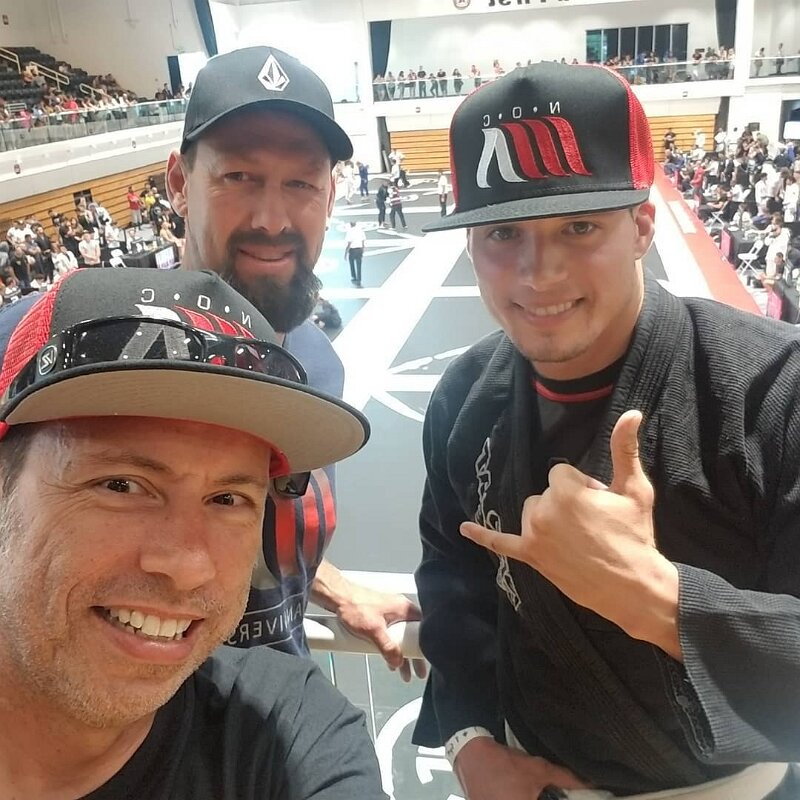 Joe D Marinez BJJ (12)