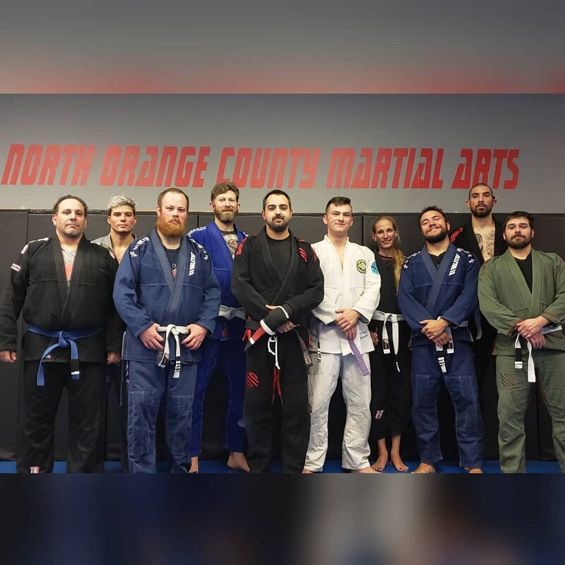 Joe D Marinez BJJ (14)
