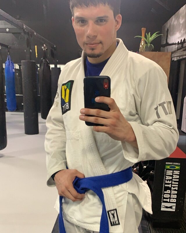 Joe D Marinez BJJ (15)