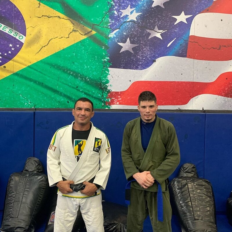 Joe D Marinez BJJ (17)