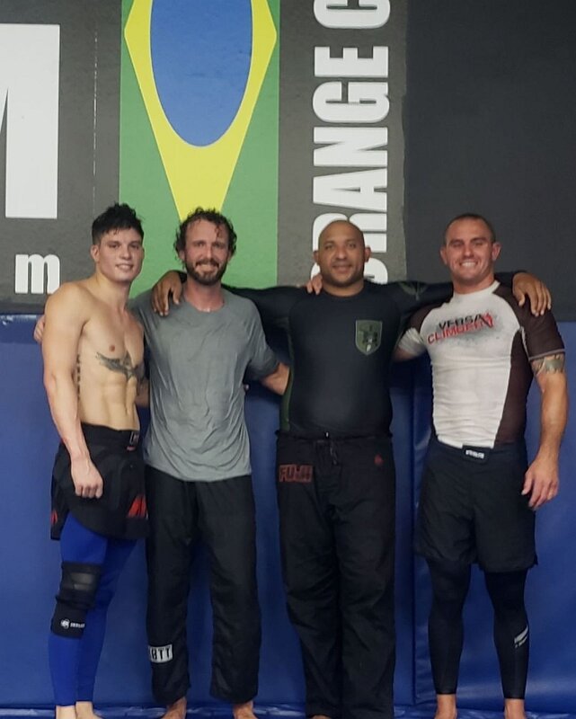Joe D Marinez BJJ (18)