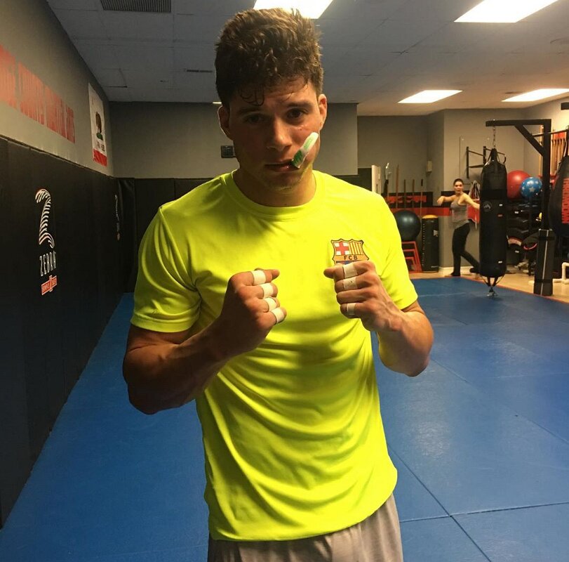 Joe D Marinez BJJ (2)