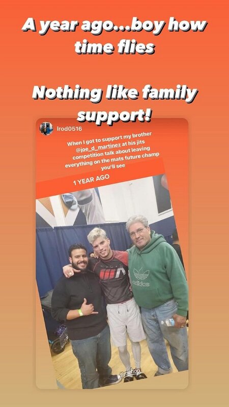 Joe D Marinez BJJ (21)