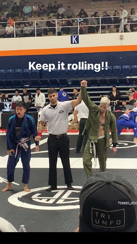 Joe D Marinez BJJ (22)