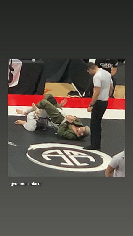 Joe D Marinez BJJ (23)
