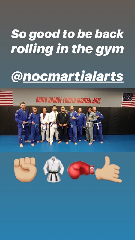Joe D Marinez BJJ (24)