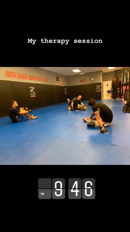 Joe D Marinez BJJ (27)